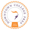 Downtown College Prep (DCP)