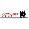 Downunder People