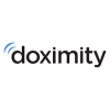 Doximity