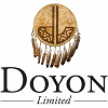 IT Intern (Anchorage, AK)