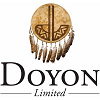 Doyon Management Services
