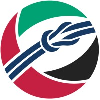 DP World Australia-logo