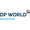 DP World Australia