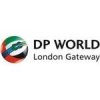 DP World London Gateway