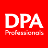 DPA Professionals-logo