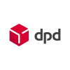 DPDgroup