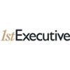 1st Executive Ltd-logo
