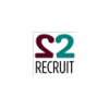 2 Recruit-logo