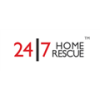 247 Home Rescue-logo