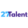 27 Talent-logo