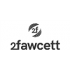 2fawcett - Empowering Recruitment