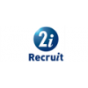 2i Recruit Ltd-logo