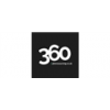 360 Resourcing Solutions-logo