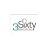 3Sixty Resourcing Ltd-logo
