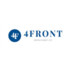 4Front Recruitment Limited-logo
