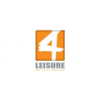 4Leisure Recruitment-logo
