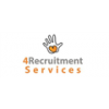 4Recruitment Services