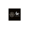 4c Executive-logo