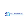 5G Recruitment Ltd-logo