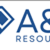 A&G Resourcing Ltd-logo