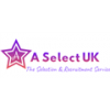 A Select UK limited-logo