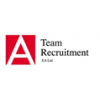 A Team Recruitment EA Limited-logo
