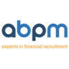 ABPM Recruitment Ltd-logo