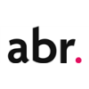 ABR