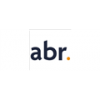 ABR TALENT LIMITED-logo