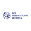 ACS International School