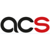 ACS Performance-logo
