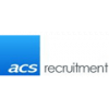 ACS Recruitment Solutions Ltd-logo