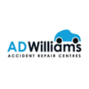 AD Williams Accident Repair Centres