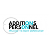ADDITIONS PERSONNEL LIMITED-logo