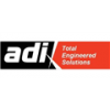 adi Group