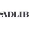 ADLIB-logo