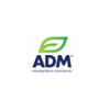 ADM