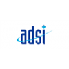 ADSI Ltd