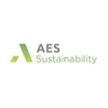 AES Sustainability Limited