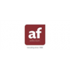 AF Selection-logo