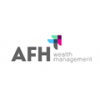 AFH Wealth Management-logo