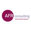 AFR Consulting-logo
