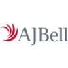 AJ Bell-logo