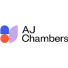 AJ Chambers-logo
