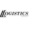 AL Logistics Group Ltd