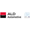 ALD Automotive Limited
