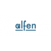 ALFEN TECHNOLOGY LTD-logo