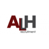 ALH Recruitment Ltd-logo