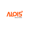 ALOIS Solutions-logo