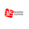 ALS Recruiting Solutions-logo